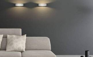 Totaalinrichting Buyle - VERLICHTING